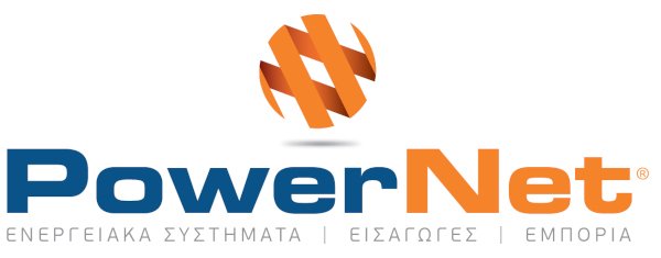 Power Net