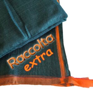 Ελαιόδιχτο Raccolta Extra 110gr