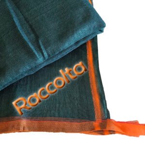 Ελαιόδιχτο Raccolta 100gr