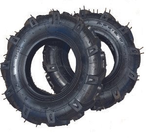 Σαμπρέλα 4.00/10 - 5.00/10