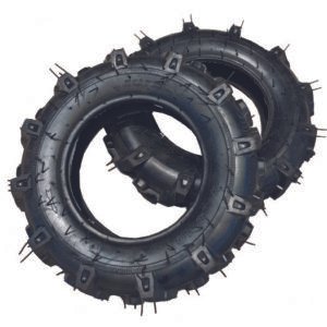 Λάστιχο 5.00/10 8 Λινά Βαρέως Τύπου