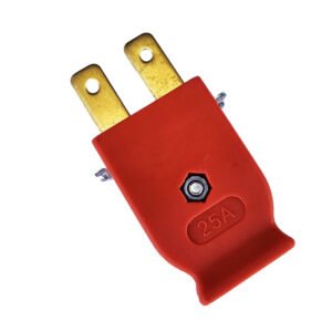 Φις Βέργας Ελαιοραβδιστικού