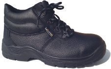 Υποδήματα Εργασίας