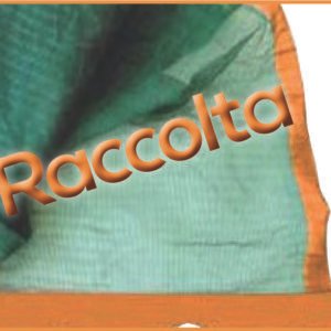 Ελαιόδιχτο Raccolta 100gr