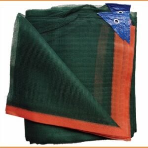 Ελαιόδιχτο με Κρίκους 90gr